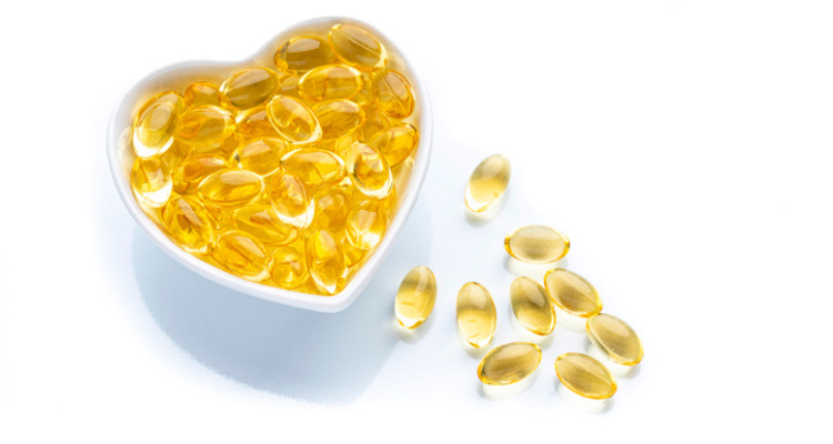 Omega 3 vs. Fish Oil Differences and What to Look For